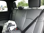 2025 Ram 2500 Crew Cab 4WD Pickup for sale #C25217 - photo 19