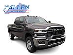 2025 Ram 2500 Crew Cab 4WD Pickup for sale #C25217 - photo 3