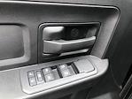 2025 Ram 2500 Crew Cab 4WD Pickup for sale #C25217 - photo 20