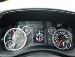 2025 Ram 2500 Crew Cab 4WD Pickup for sale #C25217 - photo 24
