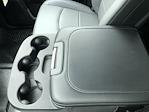 2025 Ram 2500 Crew Cab 4WD Pickup for sale #C25217 - photo 25