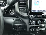 2025 Ram 2500 Crew Cab 4WD Pickup for sale #C25217 - photo 26