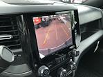 2025 Ram 2500 Crew Cab 4WD Pickup for sale #C25217 - photo 28