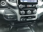 2025 Ram 2500 Crew Cab 4WD Pickup for sale #C25217 - photo 29