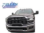 2025 Ram 2500 Crew Cab 4WD Pickup for sale #C25217 - photo 4