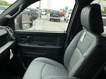 2025 Ram 2500 Crew Cab 4WD Pickup for sale #C25217 - photo 30