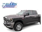 2025 Ram 2500 Crew Cab 4WD Pickup for sale #C25217 - photo 5