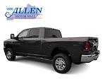 2025 Ram 2500 Crew Cab 4WD Pickup for sale #C25217 - photo 6