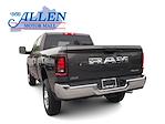 2025 Ram 2500 Crew Cab 4WD Pickup for sale #C25217 - photo 2