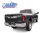 2025 Ram 2500 Crew Cab 4WD Pickup for sale #C25217 - photo 7