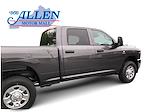 2025 Ram 2500 Crew Cab 4WD Pickup for sale #C25217 - photo 8