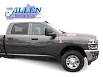 2025 Ram 2500 Crew Cab 4WD Pickup for sale #C25217 - photo 9