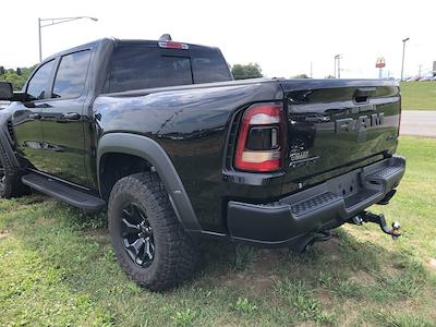 2021 Ram 1500 Crew Cab 4WD Pickup for sale #C25217B - photo 2