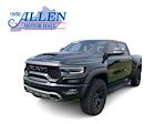 2021 Ram 1500 Crew Cab 4WD Pickup for sale #C25217B - photo 1