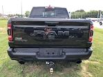 2021 Ram 1500 Crew Cab 4WD Pickup for sale #C25217B - photo 10