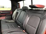 2021 Ram 1500 Crew Cab 4WD Pickup for sale #C25217B - photo 11