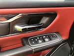 2021 Ram 1500 Crew Cab 4WD Pickup for sale #C25217B - photo 12