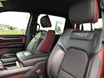 2021 Ram 1500 Crew Cab 4WD Pickup for sale #C25217B - photo 13
