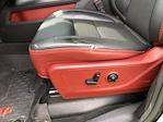 2021 Ram 1500 Crew Cab 4WD Pickup for sale #C25217B - photo 14