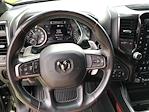 2021 Ram 1500 Crew Cab 4WD Pickup for sale #C25217B - photo 15