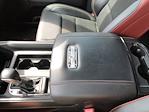 2021 Ram 1500 Crew Cab 4WD Pickup for sale #C25217B - photo 17