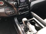 2021 Ram 1500 Crew Cab 4WD Pickup for sale #C25217B - photo 18