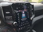 2021 Ram 1500 Crew Cab 4WD Pickup for sale #C25217B - photo 19