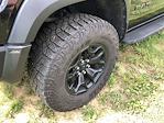 2021 Ram 1500 Crew Cab 4WD Pickup for sale #C25217B - photo 3