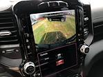 2021 Ram 1500 Crew Cab 4WD Pickup for sale #C25217B - photo 20
