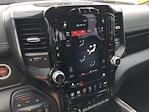 2021 Ram 1500 Crew Cab 4WD Pickup for sale #C25217B - photo 22