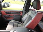 2021 Ram 1500 Crew Cab 4WD Pickup for sale #C25217B - photo 23