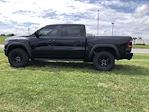 2021 Ram 1500 Crew Cab 4WD Pickup for sale #C25217B - photo 4