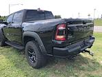 2021 Ram 1500 Crew Cab 4WD Pickup for sale #C25217B - photo 2
