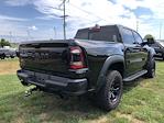 2021 Ram 1500 Crew Cab 4WD Pickup for sale #C25217B - photo 5
