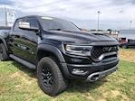 2021 Ram 1500 Crew Cab 4WD Pickup for sale #C25217B - photo 7