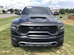 2021 Ram 1500 Crew Cab 4WD Pickup for sale #C25217B - photo 8