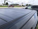 2021 Ram 1500 Crew Cab 4WD Pickup for sale #C25217B - photo 9