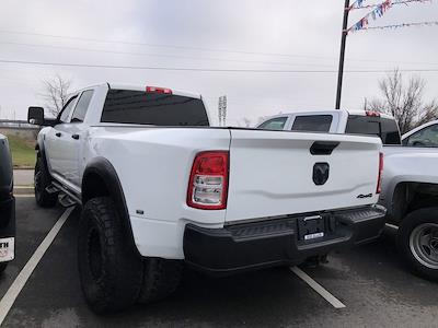 Used 2023 Ram 3500 Tradesman Crew Cab for sale #C25217D - photo 2