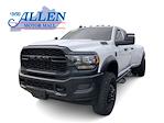 2023 Ram 3500 Crew Cab DRW 4WD Pickup for sale #C25217D - photo 1