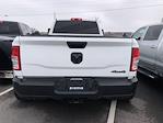 2023 Ram 3500 Crew Cab DRW 4WD Pickup for sale #C25217D - photo 10