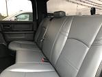 2023 Ram 3500 Crew Cab DRW 4WD Pickup for sale #C25217D - photo 11