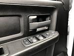 2023 Ram 3500 Crew Cab DRW 4WD Pickup for sale #C25217D - photo 12