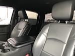 2023 Ram 3500 Crew Cab DRW 4WD Pickup for sale #C25217D - photo 13