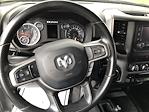 2023 Ram 3500 Crew Cab DRW 4WD Pickup for sale #C25217D - photo 15