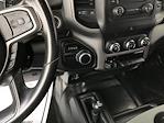 2023 Ram 3500 Crew Cab DRW 4WD Pickup for sale #C25217D - photo 17