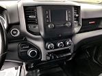 2023 Ram 3500 Crew Cab DRW 4WD Pickup for sale #C25217D - photo 18