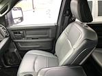 2023 Ram 3500 Crew Cab DRW 4WD Pickup for sale #C25217D - photo 19