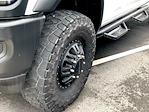 2023 Ram 3500 Crew Cab DRW 4WD Pickup for sale #C25217D - photo 3