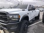 2023 Ram 3500 Crew Cab DRW 4WD Pickup for sale #C25217D - photo 4