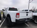 2023 Ram 3500 Crew Cab DRW 4WD Pickup for sale #C25217D - photo 2